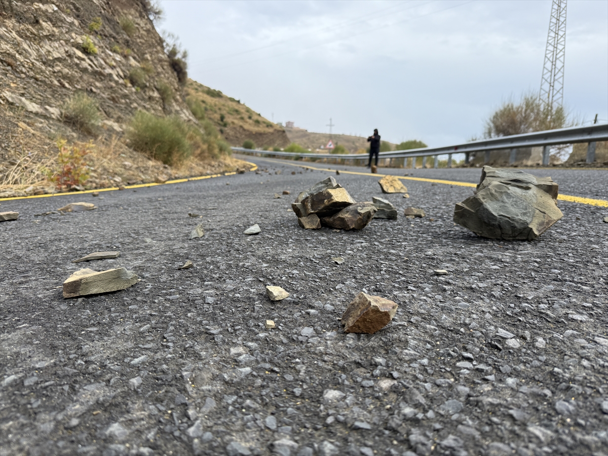 A A 20251007 39335635 39335631 T E K I R D A G D A S A G A N A K N E D E N I Y L E K A R A Y O L U N A Y A M A C L A R D A N K O P A N K A Y A P A R C A L A R I D U S T U