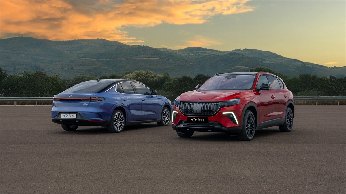 A A 20251007 39336859 39336857 C I F T M O T O R L U T O G G T10 X V E T10 F 4 M O R E S I P A R I S E A C I L D I