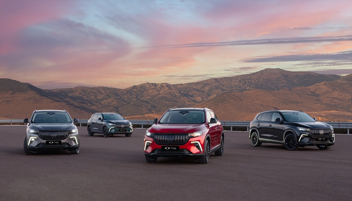 A A 20251007 39336859 39336858 C I F T M O T O R L U T O G G T10 X V E T10 F 4 M O R E S I P A R I S E A C I L D I