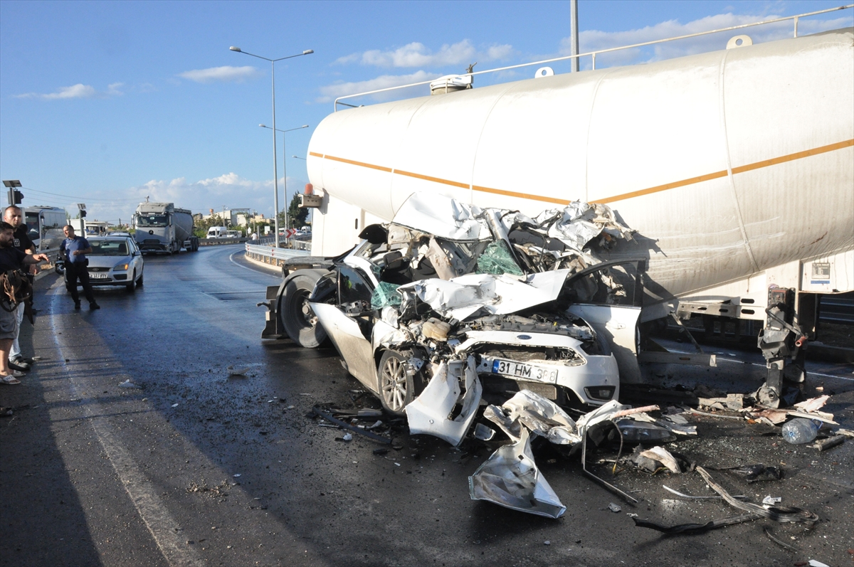 A A 20251008 39345358 39345356 M E R S I N D E 3 A R A C I N K A R I S T I G I Z I N C I R L E M E T R A F I K K A Z A S I N D A 1 S U R U C U Y A R A L A N D I