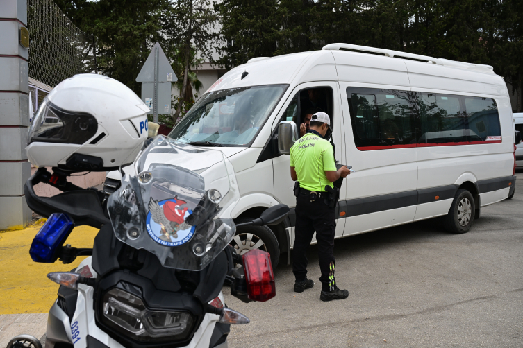 A A 20251008 39345764 39345756 A N T A L Y A D A G U V E N L I O K U L L A R P R O J E S I Y L E H E R O K U L A B I R P O L I S G O R E V L E N D I R I L D I