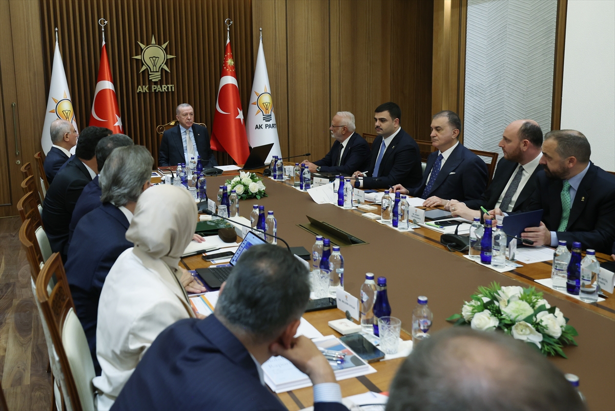 A A 20251008 39349295 39349293 A K P A R T I M Y K T O P L A N D I