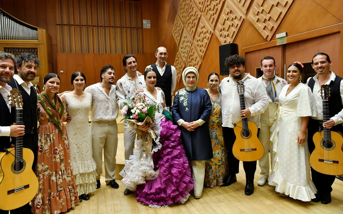 A A 20251009 39353760 39353758 E M I N E E R D O G A N G A Z Z E Y E D E S T E K I C I N D U Z E N L E N E N F L A M E N K O G O S T E R I S I N E K A T I L D I