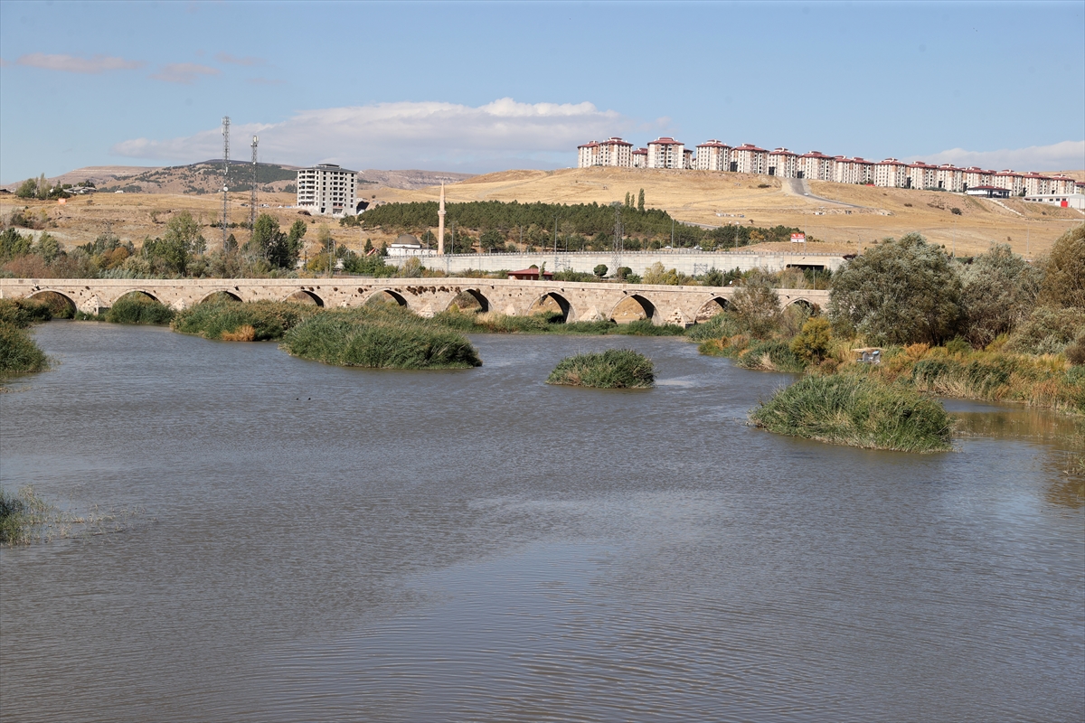 A A 20251009 39354829 39354822 K U R A K L I K N E D E N I Y L E K I Z I L I R M A K I N D E B I S I S O N 4 Y I L I N E N D U S U K S E V I Y E S I N E G E R I L E D I