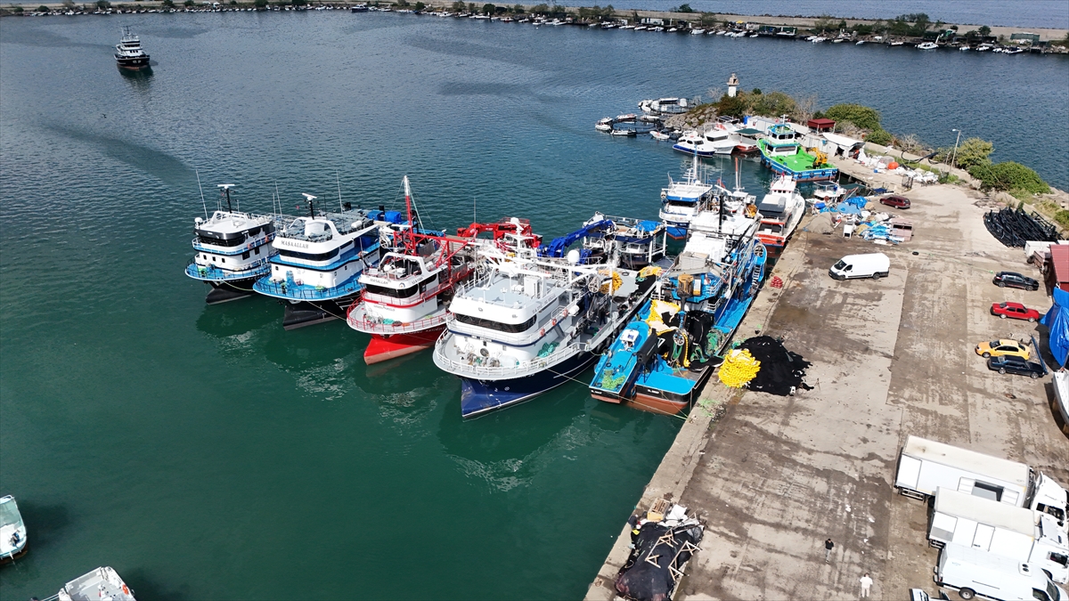 A A 20251009 39355825 39355816 O R D U D A D E N I Z E A C I L A N B A L I K C I L A R I N Y U Z U I S T A V R I T L E G U L U Y O R