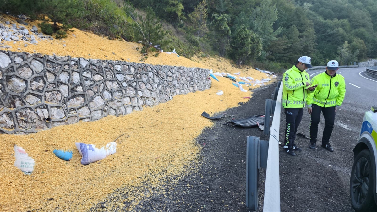 A A 20251011 39374756 39374753 B U R S A D A H A Y V A N Y E M I Y U K L U T I R I N D E V R I L D I G I K A Z A D A 2 K I S I A G I R Y A R A L A N D I