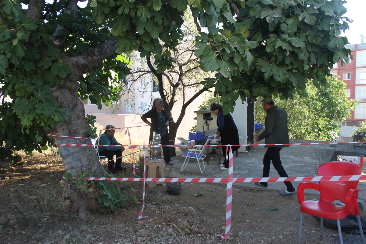 A A 20251011 39376043 39376041 A N T A L Y A D A G O C U K T E Z A R A R G O R E N E V L E R I N D E N T A H L I Y E E D I L E N A I L E L E R B E K L E Y I S I N I S U R D U R U Y O R