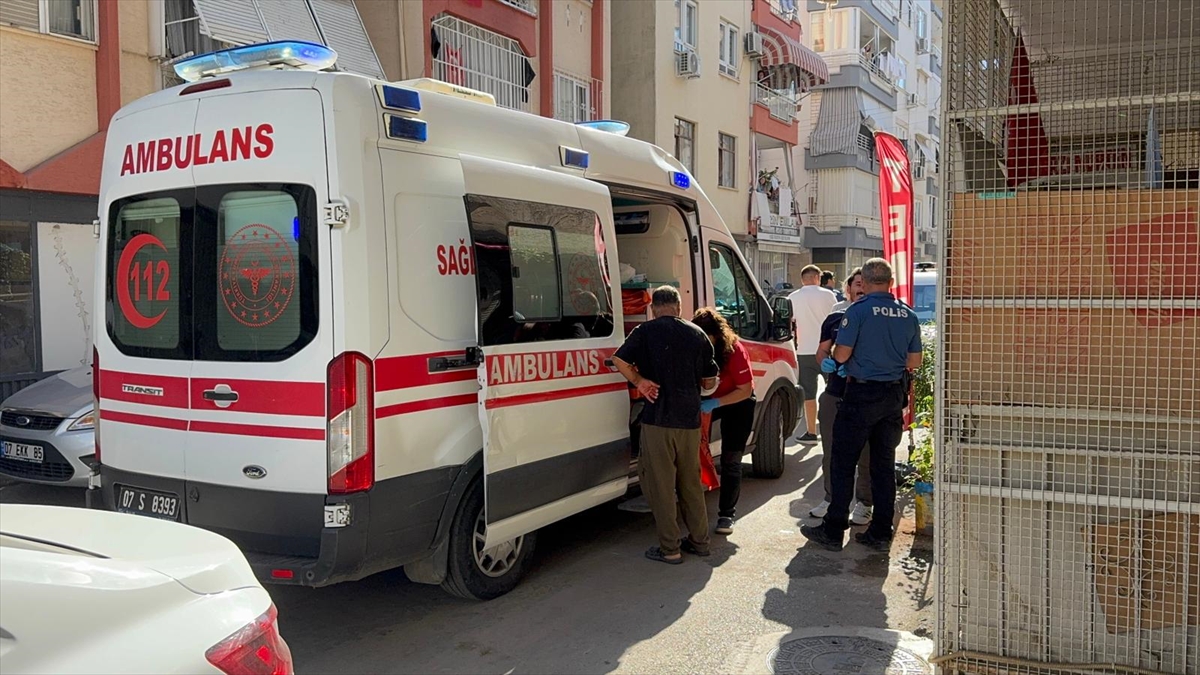 A A 20251011 39377323 39377321 A N T A L Y A D A K O M S U L A R A R A S I N D A C I K A N B I C A K L I K A V G A D A 1 K I S I Y A R A L A N D I