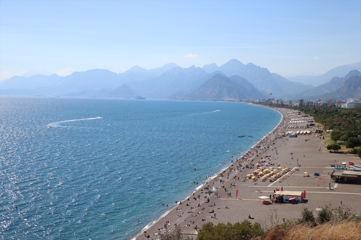 A A 20251011 39378975 39378973 H A V A S I C A K L I G I 28 D E R E C E O L C U L E N A N T A L Y A D A S A H I L L E R D E H A R E K E T L I L I K Y A S A N D I