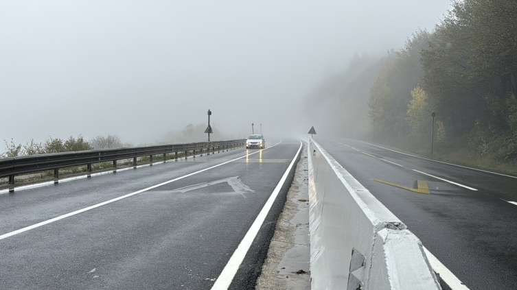 A A 20251012 39386936 39386933 B O L U D A G I N D A S I S V E S A G A N A K E T K I L I O L D U