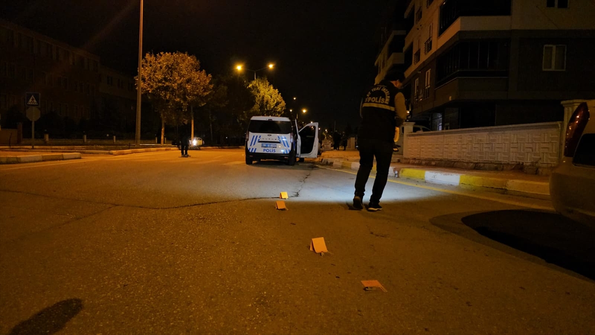 A A 20251013 39395925 39395922 C O R U M D A C I K A N B I C A K L I S I L A H L I K A V G A D A 3 K I S I Y A R A L A N D I