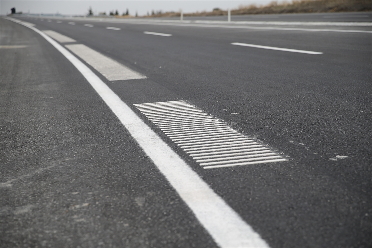 A A 20251013 39397517 39397506 E D I R N E K I R K L A R E L I A R A S I N D A K I M E L O D I L I Y O L D A N G E C E N L E R M E H T E R M A R S I E S L I G I N D E Y O L C U L U K Y A P I Y O R