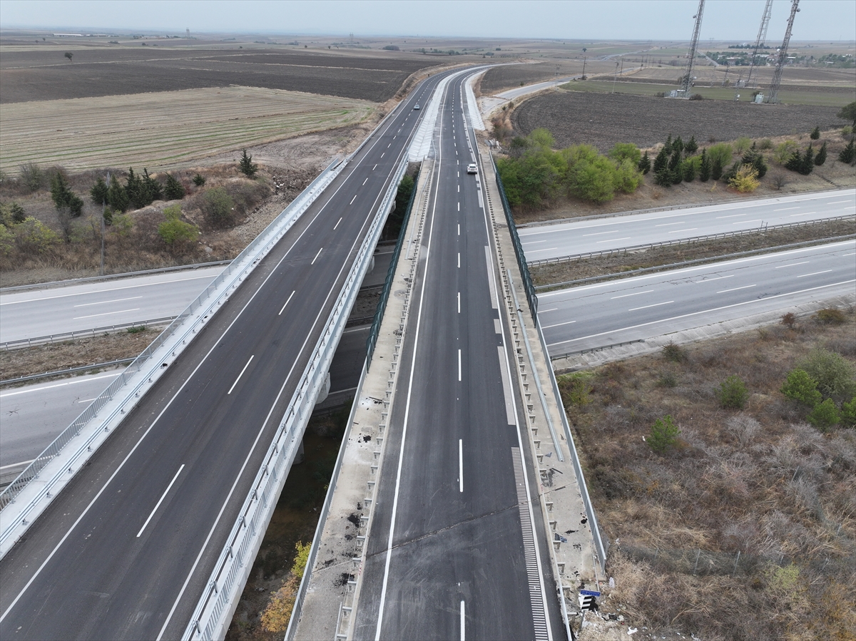 A A 20251013 39397517 39397513 E D I R N E K I R K L A R E L I A R A S I N D A K I M E L O D I L I Y O L D A N G E C E N L E R M E H T E R M A R S I E S L I G I N D E Y O L C U L U K Y A P I Y O R