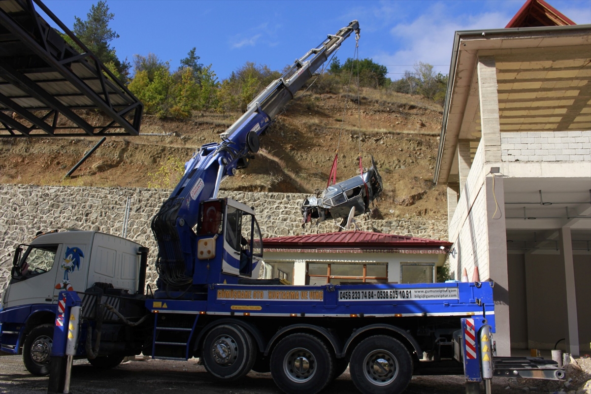 A A 20251013 39397972 39397968 G U M U S H A N E D E U C U R U M A Y U V A R L A N A N O T O M O B I L S U R U C U S U Y A R A L A N D I