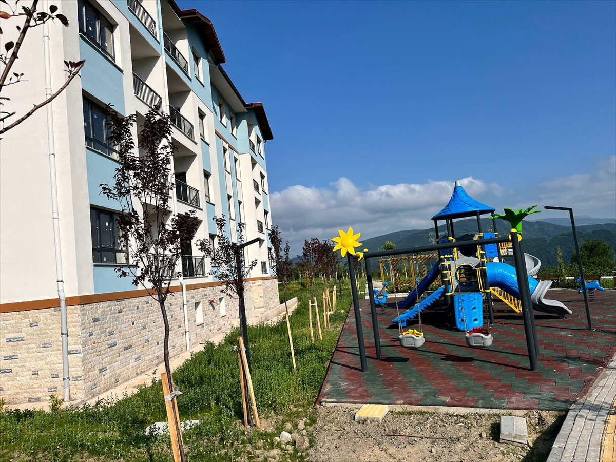 A A 20251013 39398754 39398753 O R D U D A H E Y E L A N D A N E T K I L E N E N A I L E L E R I C I N Y A P I L A N K O N U T L A R T A M A M L A N D I