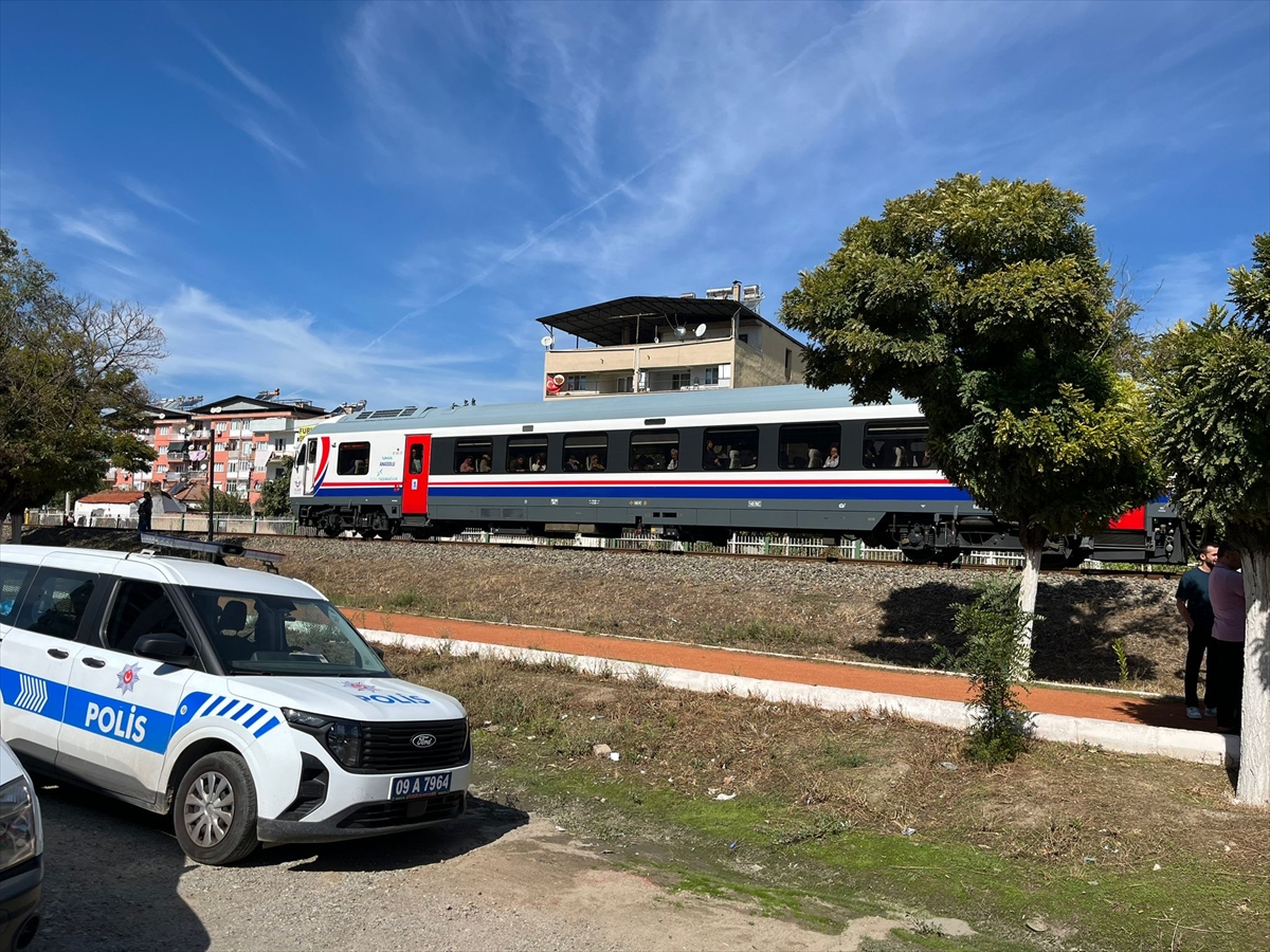 A A 20251013 39401528 39401527 A Y D I N D A T O R U N U N U K U R T A R M A K I S T E R K E N T R E N I N C A R P T I G I K A D I N Y A R A L A N D I