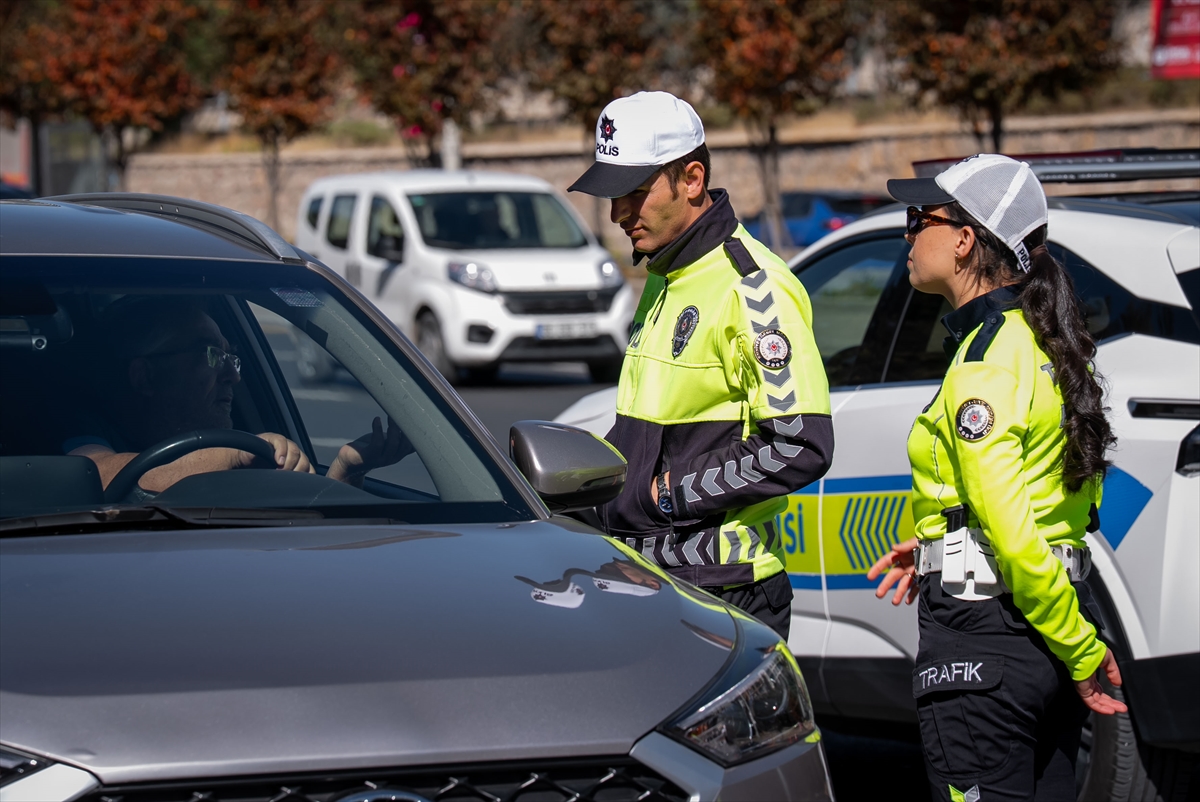 A A 20251014 39407197 39407189 E G M Y A K L A S I K 3 Y I L D A 200 M I L Y O N D A N F A Z L A A R A C V E S U R U C U Y U D E N E T L E D I