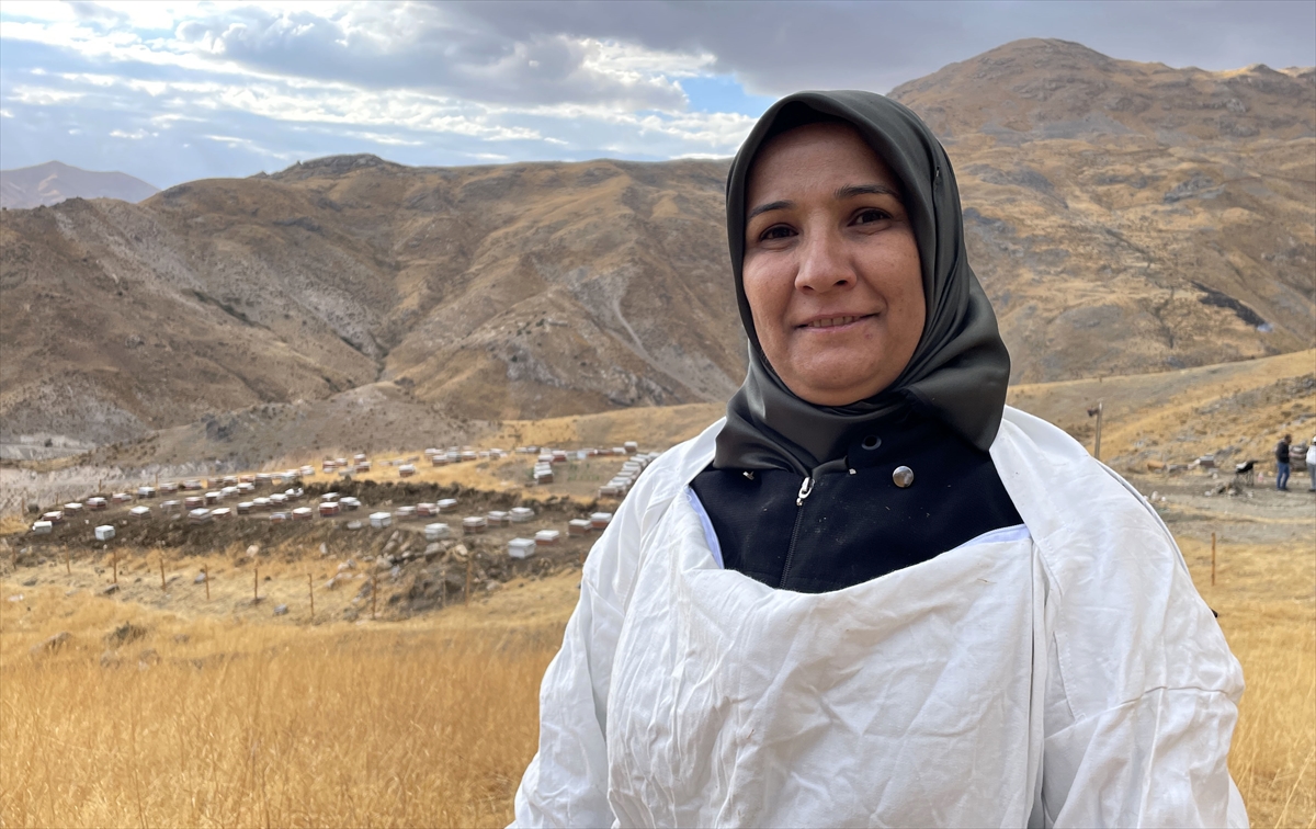 A A 20251014 39407302 39407301 B I T L I S L I K A D I N 30 K O V A N L A B A S L A D I G I A R I C I L I K T A Y I L D A 4 T O N B A L U R E T I M I N E U L A S T I