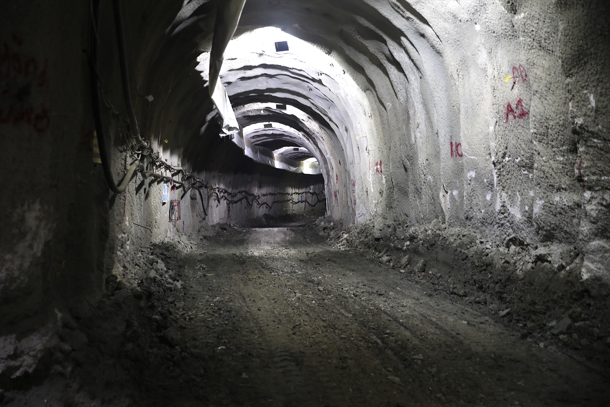 A A 20251014 39408095 39408090 D E P R E M L E R I N V U R D U G U H A T A Y D A 112 K I L O M E T R E L I K A T I K S U T U N E L I I N S A E D I L I Y O R