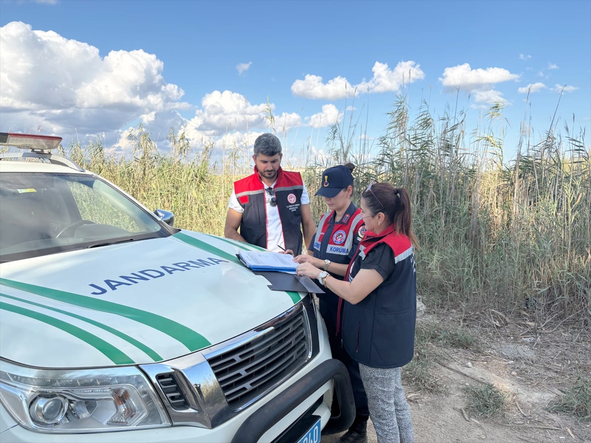 A A 20251015 39418246 39418243 M E R S I N D E Y A S A D I S I O L A R A K M A V I Y E N G E C A V L A Y A N 2 S U P H E L I Y A K A L A N D I