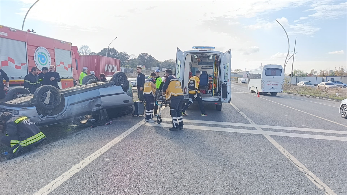 A A 20251015 39420577 39420576 T E K I R D A G D A B A R I Y E R E C A R P A R A K D E V R I L E N O T O M O B I L I N S U R U C U S U Y A R A L A N D I