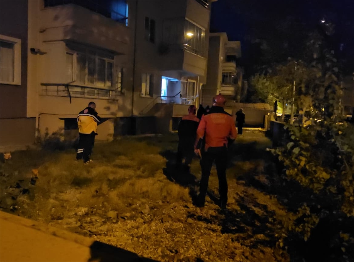 A A 20251017 39434855 39434853 C O R U M D A A R K A D A S I N I K I L I C L A R E H I N A L A N K I S I G O Z A L T I N A A L I N D I