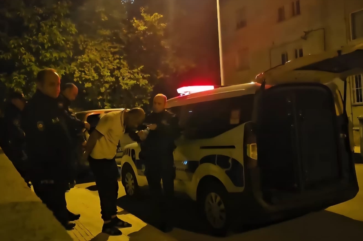 A A 20251017 39434855 39434854 C O R U M D A A R K A D A S I N I K I L I C L A R E H I N A L A N K I S I G O Z A L T I N A A L I N D I