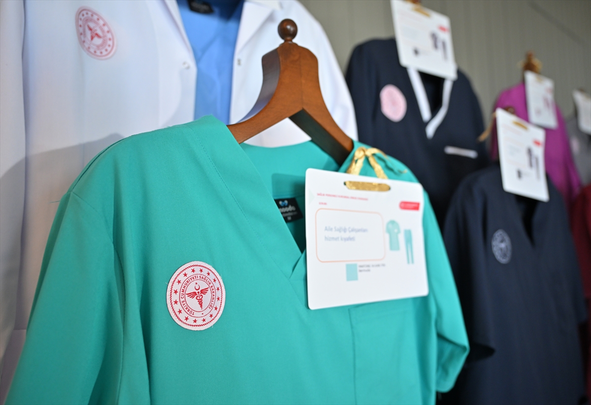 A A 20251017 39435708 39435702 S A G L I K C A L I S A N L A R I N I N K I Y A F E T L E R I N D E Y E N I D O N E M