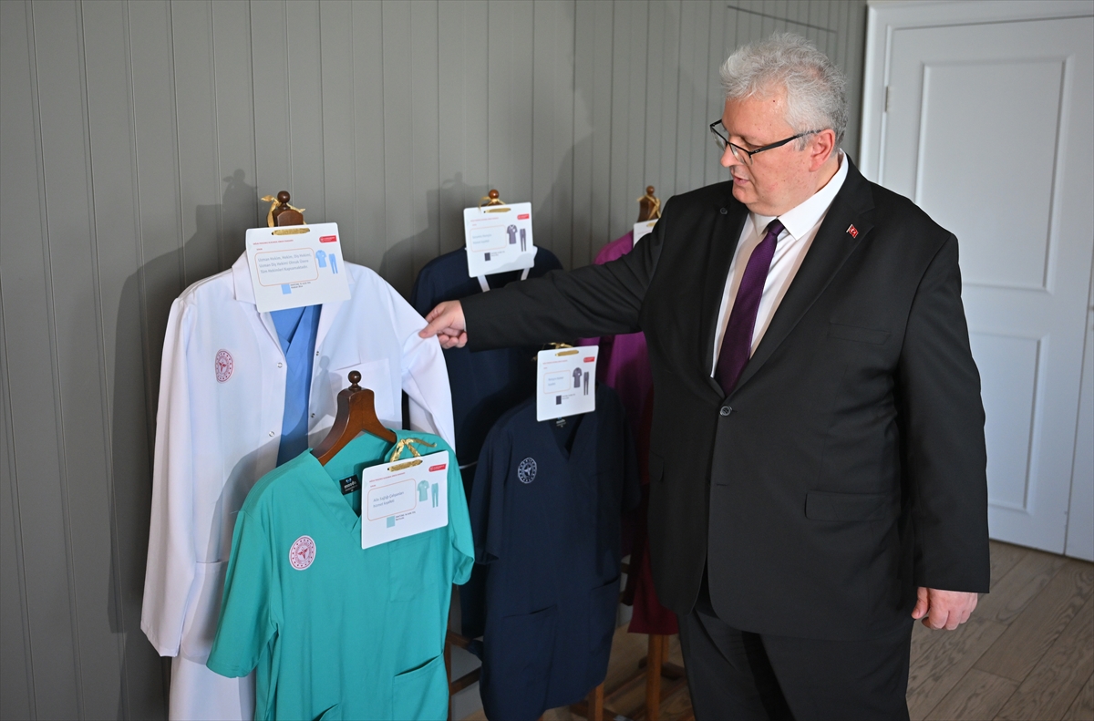 A A 20251017 39435708 39435703 S A G L I K C A L I S A N L A R I N I N K I Y A F E T L E R I N D E Y E N I D O N E M