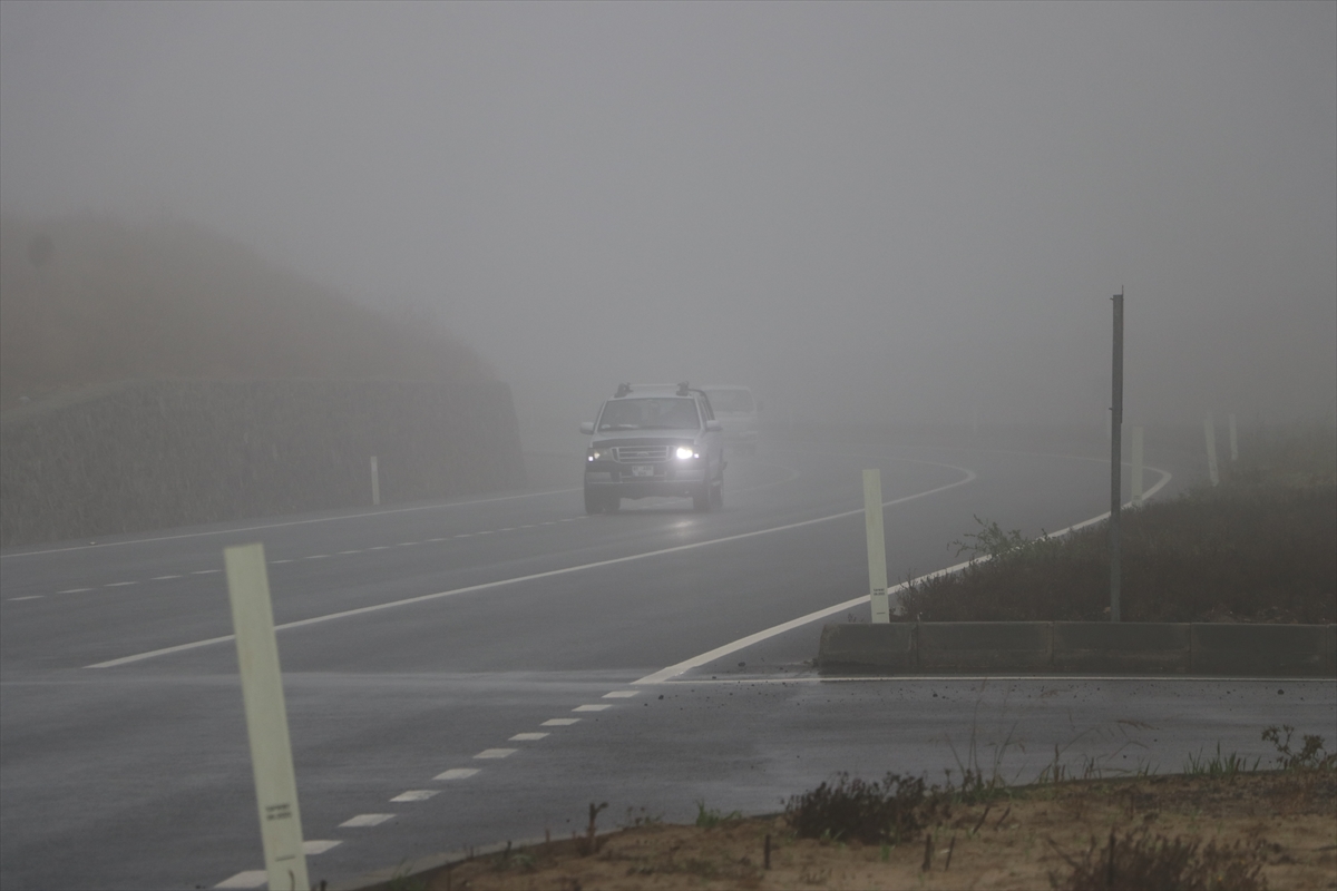 A A 20251018 39445309 39445307 T E K I R D A G D A S I S E T K I L I O L D U