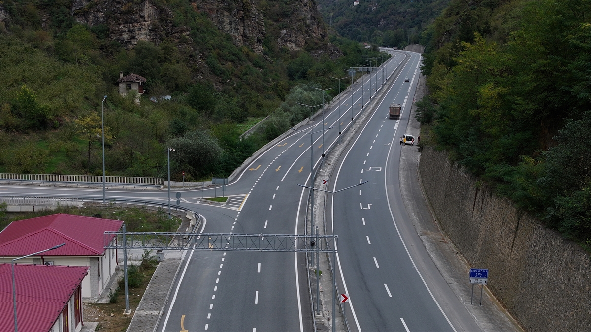 A A 20251018 39446175 39446169 T U R K I Y E N I N U C U N C U M E L O D I L I Y O L U Y G U L A M A S I T R A B Z O N D A H A Y A T A G E C I R I L D I