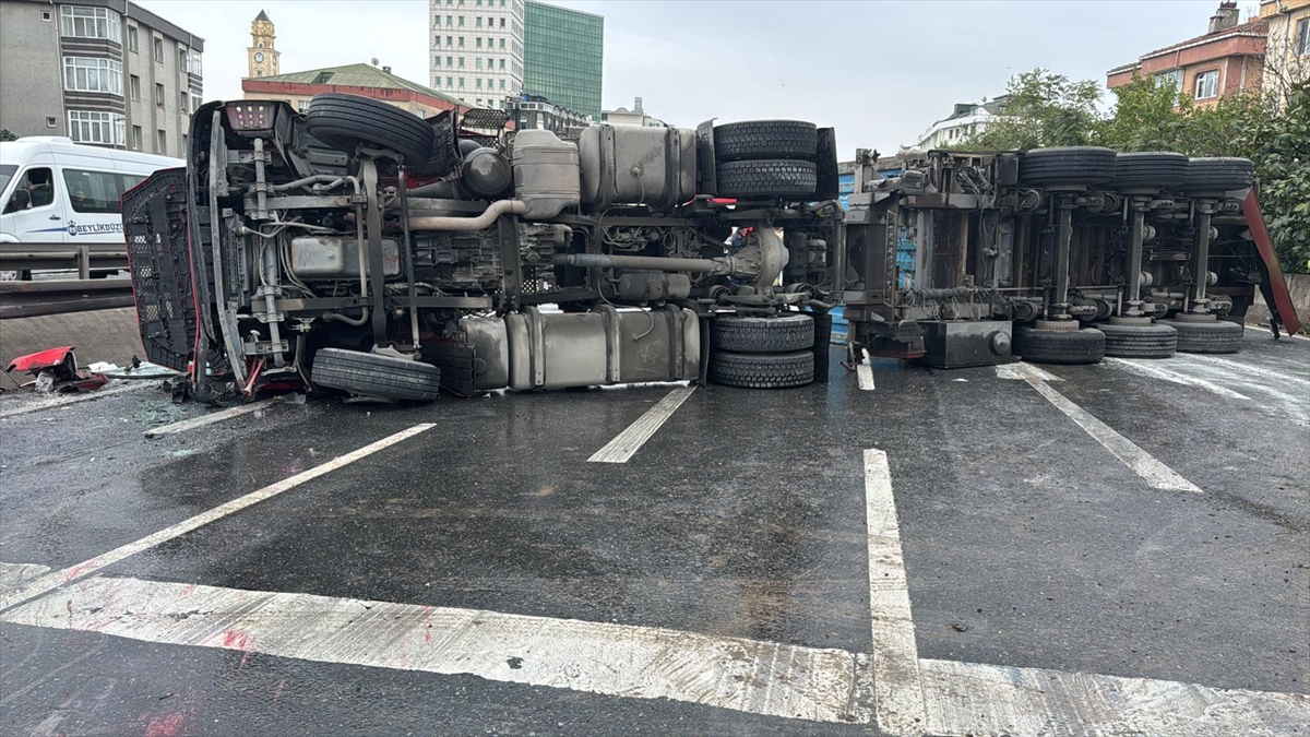 A A 20251018 39446248 39446245 B U Y U K C E K M E C E D E D E V R I L E N T I R N E D E N I Y L E D100 K A R A Y O L U E D I R N E I S T I K A M E T I T R A F I G E K A P A T I L D I