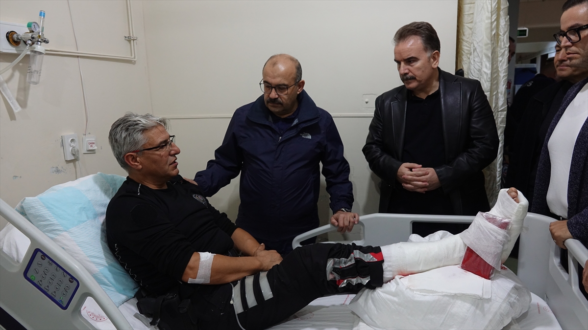 A A 20251019 39454722 39454706 B A L I K E S I R D E 2 K I S I Y I O L D U R U P 2 S I P O L I S 7 K I S I Y I Y A R A L A Y A N S U P H E L I E T K I S I Z H A L E G E T I R I L D I