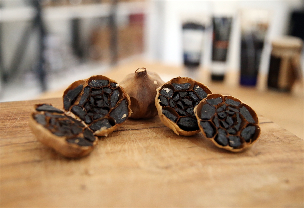 A A 20251020 39466913 39466897 C O G R A F I I S A R E T L I T A S K O P R U S A R I M S A G I N D A N U R E T I L E N S I Y A H S A R I M S A K 6 U L K E Y E I H R A C E D I L I Y O R