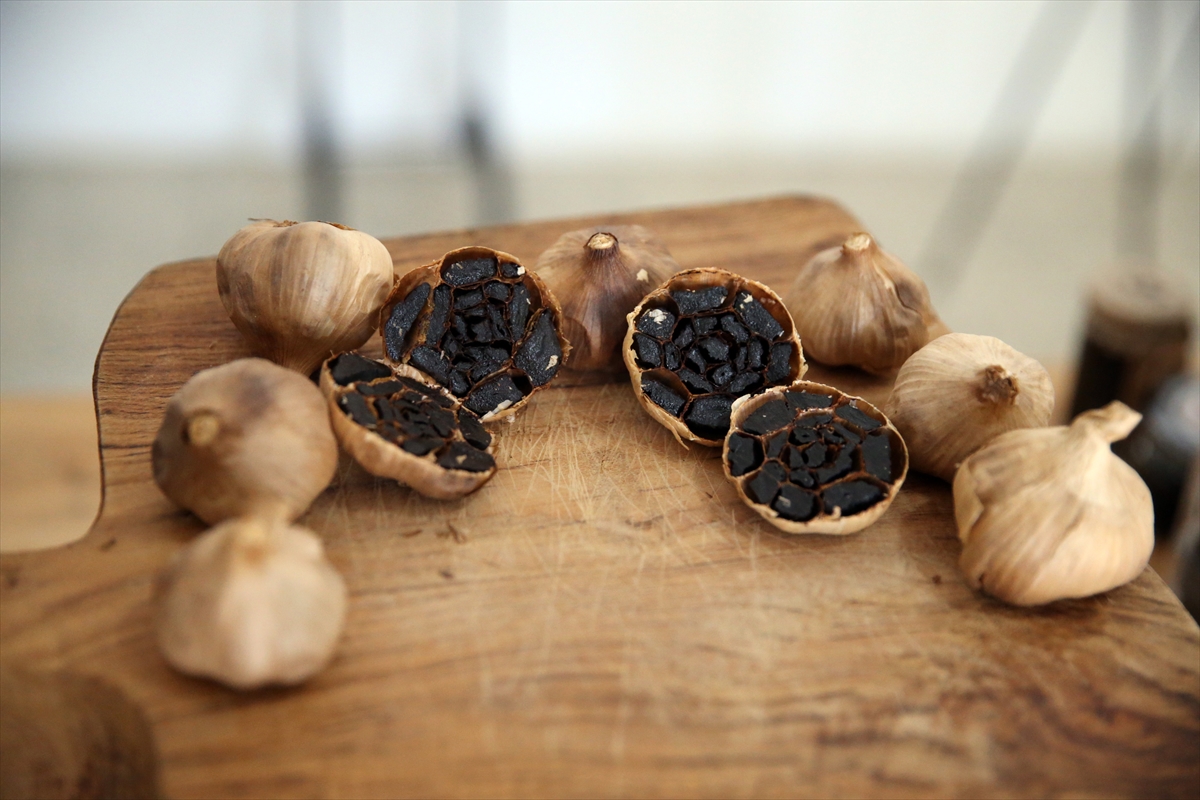 A A 20251020 39466913 39466898 C O G R A F I I S A R E T L I T A S K O P R U S A R I M S A G I N D A N U R E T I L E N S I Y A H S A R I M S A K 6 U L K E Y E I H R A C E D I L I Y O R