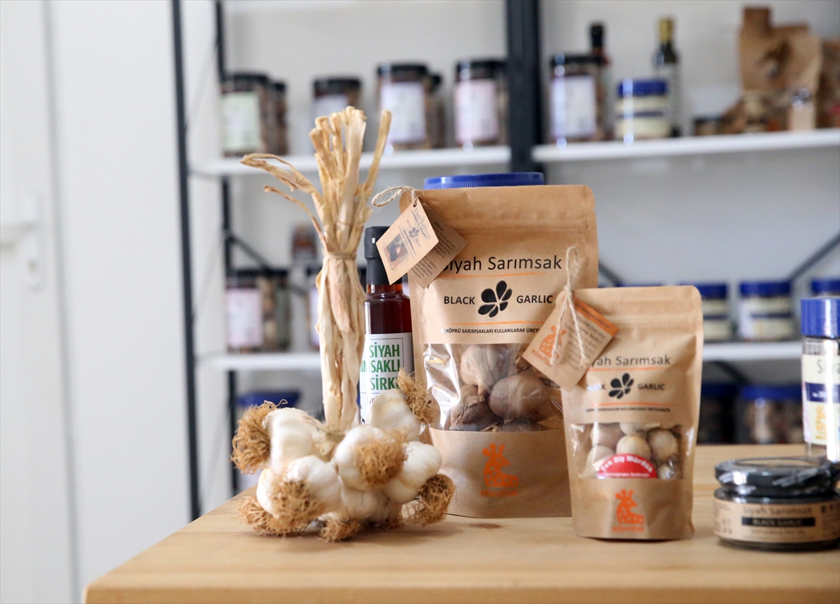 A A 20251020 39466913 39466899 C O G R A F I I S A R E T L I T A S K O P R U S A R I M S A G I N D A N U R E T I L E N S I Y A H S A R I M S A K 6 U L K E Y E I H R A C E D I L I Y O R