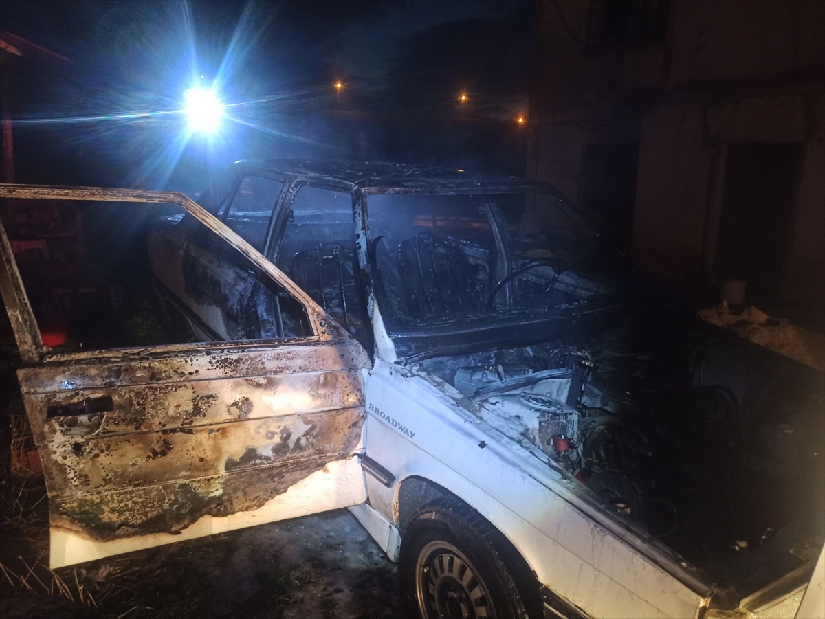 A A 20251020 39467236 39467233 C A N K I R I D A A Y N I K I S I Y E A I T I K I A R A C 10 G U N A R A Y L A Y A N D I