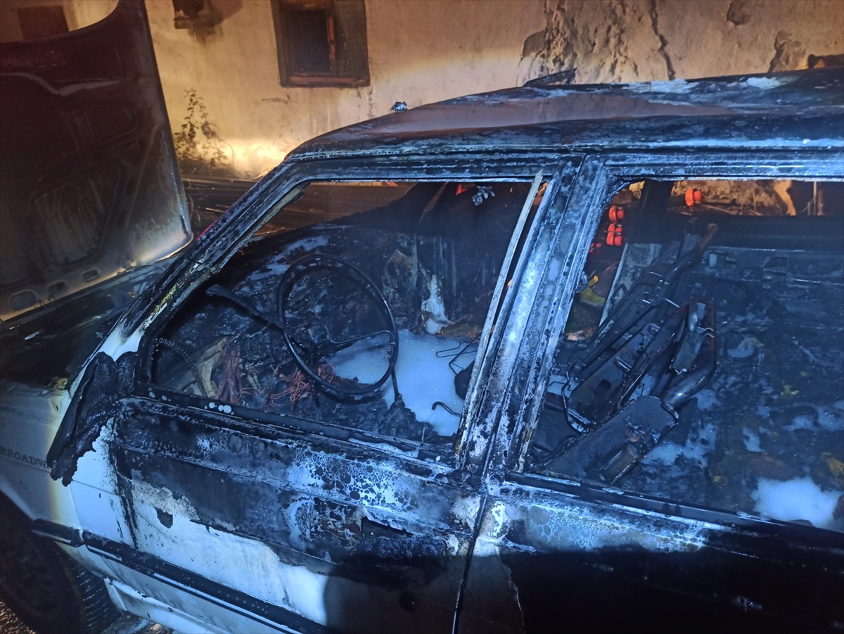 A A 20251020 39467236 39467234 C A N K I R I D A A Y N I K I S I Y E A I T I K I A R A C 10 G U N A R A Y L A Y A N D I