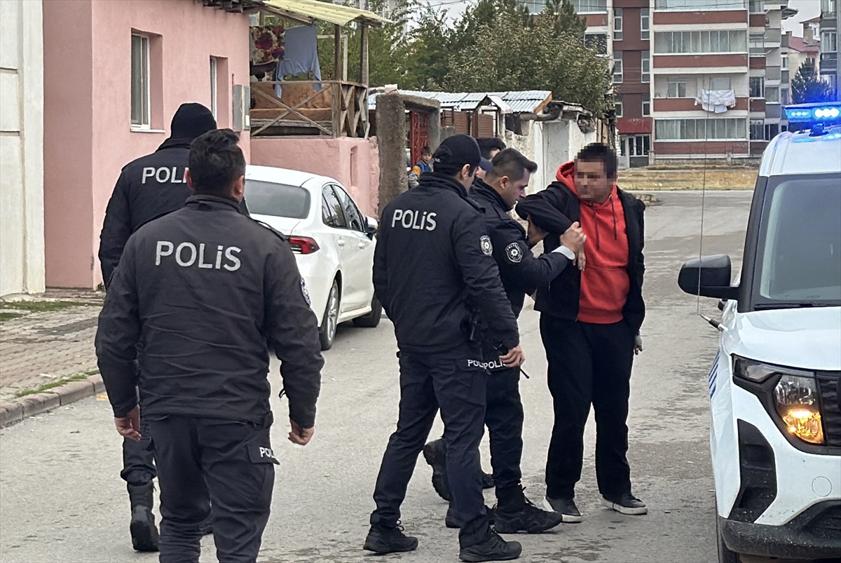 A A 20251021 39472775 39472772 S I V A S T A Y A N G I N D A 2 K A T L I E V K U L L A N I L A M A Z H A L E G E L D I