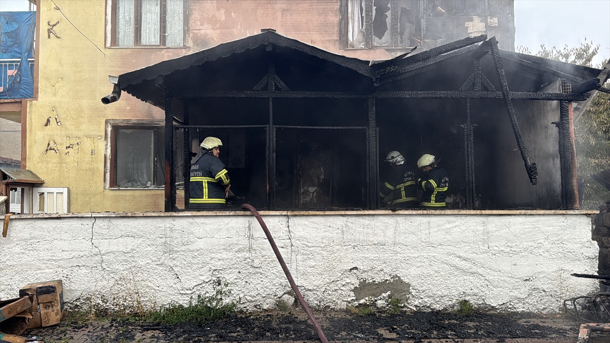 A A 20251021 39472775 39472773 S I V A S T A Y A N G I N D A 2 K A T L I E V K U L L A N I L A M A Z H A L E G E L D I