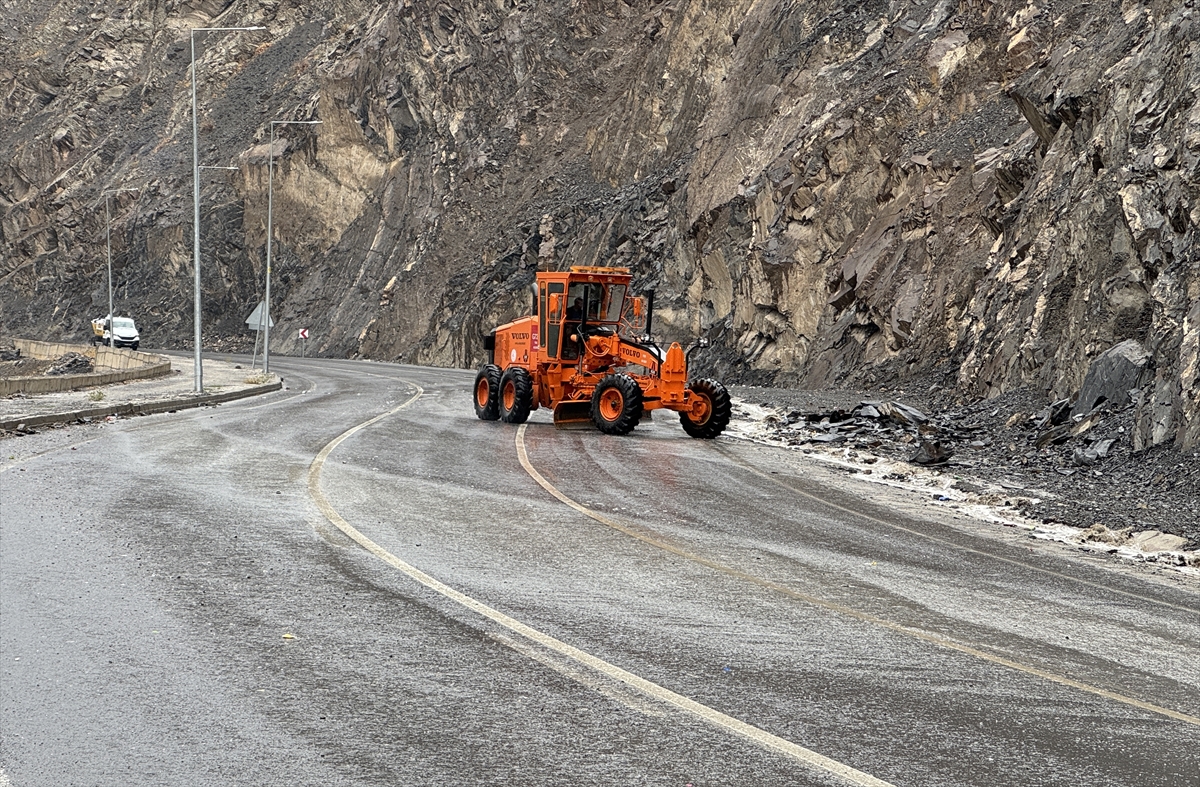 A A 20251021 39475229 39475228 H A K K A R I D E S A G A N A K