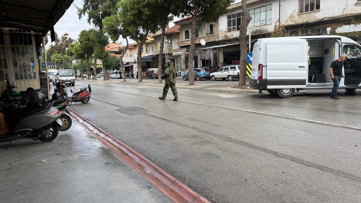 A A 20251021 39476456 39476453 I Z M I R D E T A R L A D A E L B O M B A S I B U L U N D U