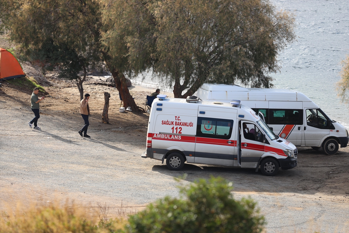 A A 20251024 39504460 39504458 B O D R U M D A D U Z E N S I Z G O C M E N L E R I T A S I Y A N T E K N E B A T T I