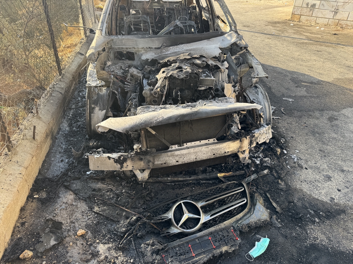 A A 20251024 39505375 39505364 F I L I S T I N T O P R A K L A R I N I G A S B E D E N I S R A I L L I L E R B A T I S E R I A D A F I L I S T I N L I L E R E A I T 3 A R A C I Y A K T I