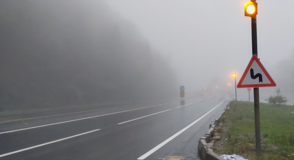 A A 20251025 39514107 39514106 B O L U D A G I N D A S A G A N A K V E S I S G O R U S M E S A F E S I N I D U S U R D U