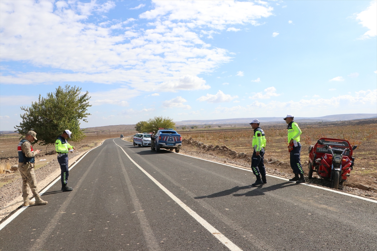 A A 20251025 39515099 39515097 K I L I S T E 3 T E K E R L E K L I E L E K T R I K L I M O T O S I K L E T I N D E V R I L D I G I K A Z A D A 2 K I S I A G I R Y A R A L A N D I