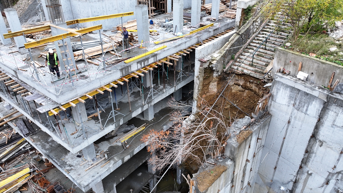 A A 20251025 39515286 39515285 B E S I K T A S T A I N S A A T H A L I N D E K I B I N A N I N I S T I N A T D U V A R I Y I K I L D I