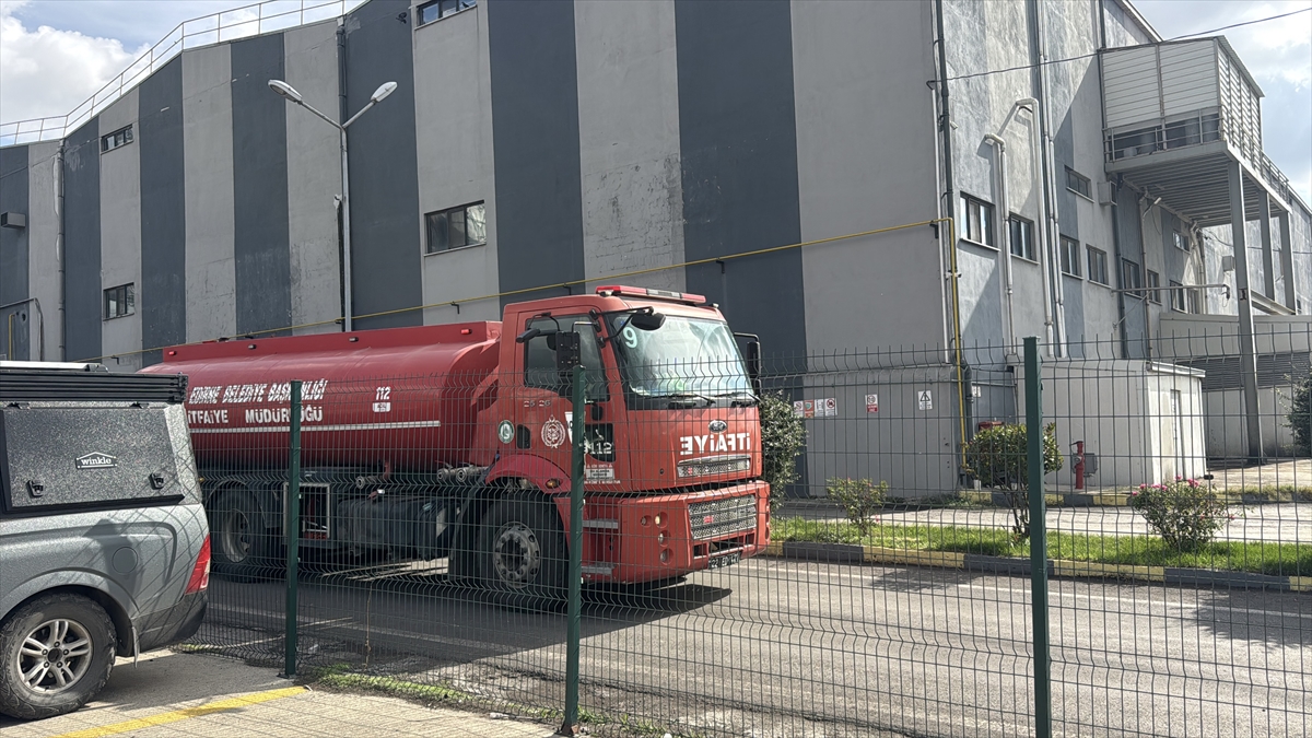 A A 20251025 39516066 39516065 E D I R N E D E Y A G F A B R I K A S I N D A P A T L A M A S O N U C U C I K A N Y A N G I N S O N D U R U L D U