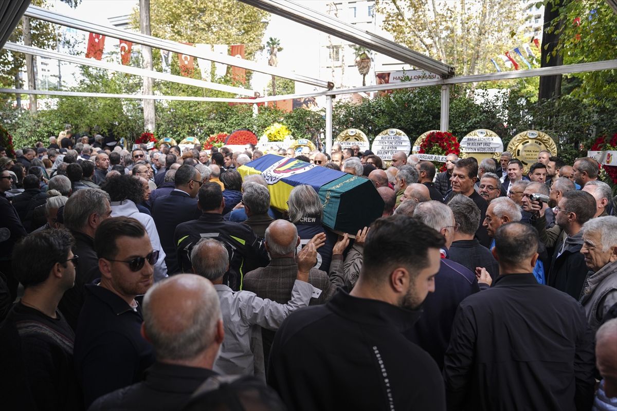 A A 20251026 39525278 39525277 G A Z E T E C I F A I K C E T I N E R S O N Y O L C U L U G U N A U G U R L A N D I