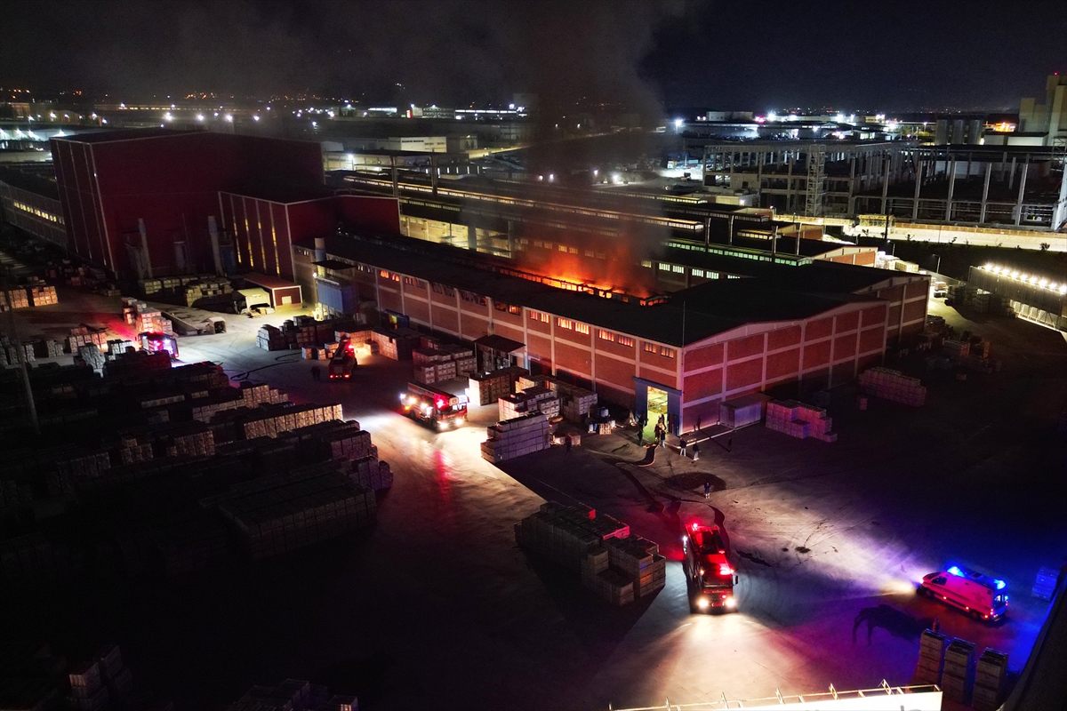 A A 20251027 39530819 39530815 M A N I S A D A G R A N I T F A B R I K A S I N D A C I K A N Y A N G I N S O N D U R U L D U